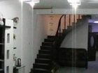 фото отеля Yunge Express Hotel Harbin Zhengyi Road 2nd