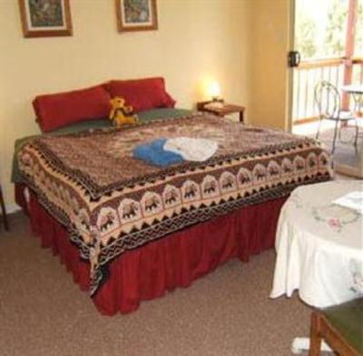 фото отеля Shambhala Guesthouse Bridgetown