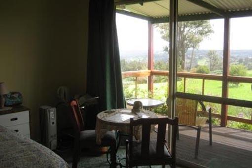 фото отеля Shambhala Guesthouse Bridgetown