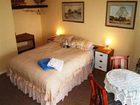 фото отеля Shambhala Guesthouse Bridgetown
