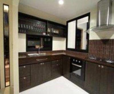 фото отеля Talay Naresuan Beach House