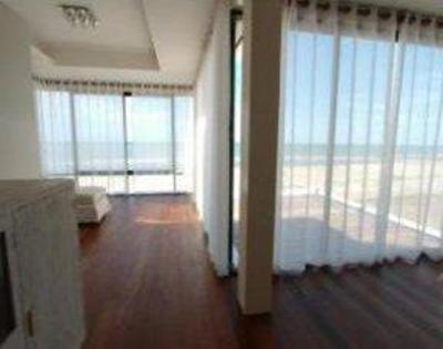 фото отеля Talay Naresuan Beach House