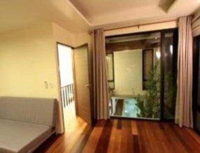 фото отеля Talay Naresuan Beach House
