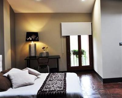 фото отеля Residenza Minerva B&B