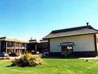 фото отеля Town and Country Motel