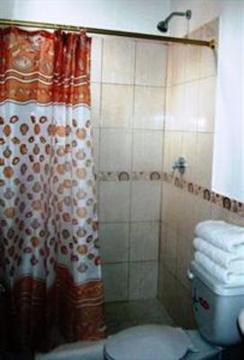 фото отеля Galapagos Best Home Stay