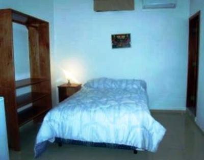 фото отеля Galapagos Best Home Stay