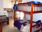 фото отеля Galapagos Best Home Stay