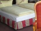 фото отеля Hotel Goldener Adler