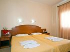 фото отеля Semiramis Suites Chania