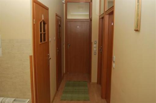 фото отеля Viktor Hotel Kalwaria Zebrzydowska