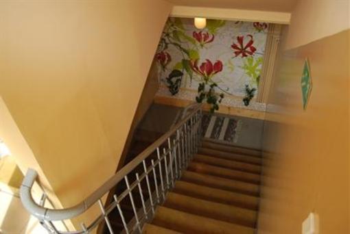 фото отеля Viktor Hotel Kalwaria Zebrzydowska