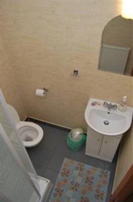 фото отеля Viktor Hotel Kalwaria Zebrzydowska