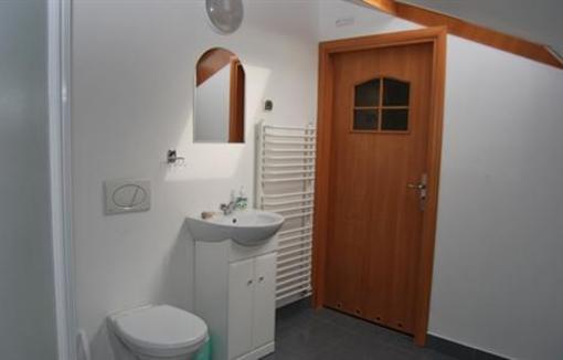 фото отеля Viktor Hotel Kalwaria Zebrzydowska