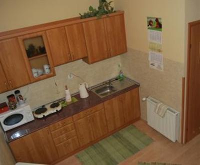 фото отеля Viktor Hotel Kalwaria Zebrzydowska