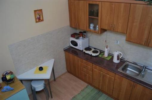 фото отеля Viktor Hotel Kalwaria Zebrzydowska