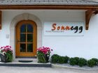 фото отеля Hotel Restaurant Sonnegg Zweisimmen