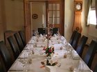фото отеля Hotel Restaurant Sonnegg Zweisimmen