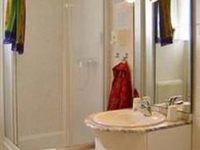 Appart Hotel Haus Usedom Loddin