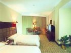 фото отеля Jinhui International Hotel Changsha