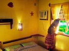 фото отеля Pousada Xerife