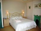 фото отеля Park View Bed & Breakfast Combe Martin