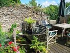 фото отеля Park View Bed & Breakfast Combe Martin