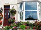 фото отеля Park View Bed & Breakfast Combe Martin