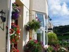 фото отеля Park View Bed & Breakfast Combe Martin