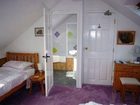 фото отеля Park View Bed & Breakfast Combe Martin