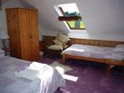 фото отеля Park View Bed & Breakfast Combe Martin