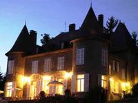 Domaine de Mialaret