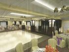 фото отеля Hotel Lido Craiova