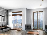 Apartamenty Sun&Snow Rozewie