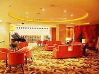 Yihe International Hotel