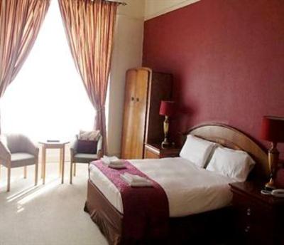 фото отеля Kings Head Hotel Dereham
