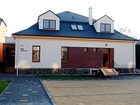 фото отеля Villa Sv. Tereza