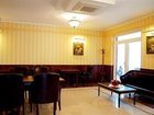 фото отеля Villa Sv. Tereza