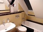 фото отеля Villa Sv. Tereza