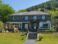 Tyn-Y-Fron Quality B&B