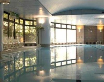 фото отеля Izu Nagaoka Onsen Sankeien