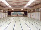 фото отеля Izu Nagaoka Onsen Sankeien