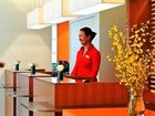 фото отеля Ibis Shenyang Faku