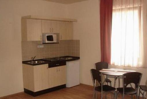 фото отеля Balaton Pension and Guesthouse