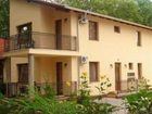 фото отеля Balaton Pension and Guesthouse