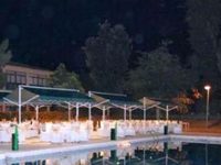 Xorret del Cati Hotel