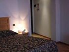 фото отеля La Locanda Del Melograno Hotel Moncalvo