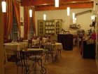 фото отеля La Locanda Del Melograno Hotel Moncalvo