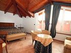 фото отеля La Locanda Del Melograno Hotel Moncalvo