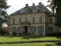 Demeure des Payratons